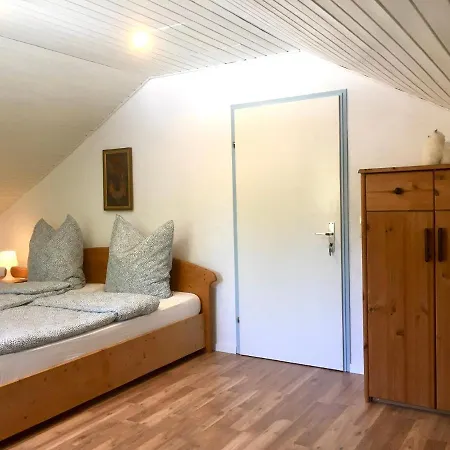 Ferienwohnung Swiss View Hohentengen am Hochrhein Exterior foto